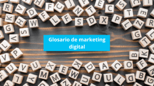 TÃ©rminos De Marketing Digital Que Todo Empresario Debe Conocer